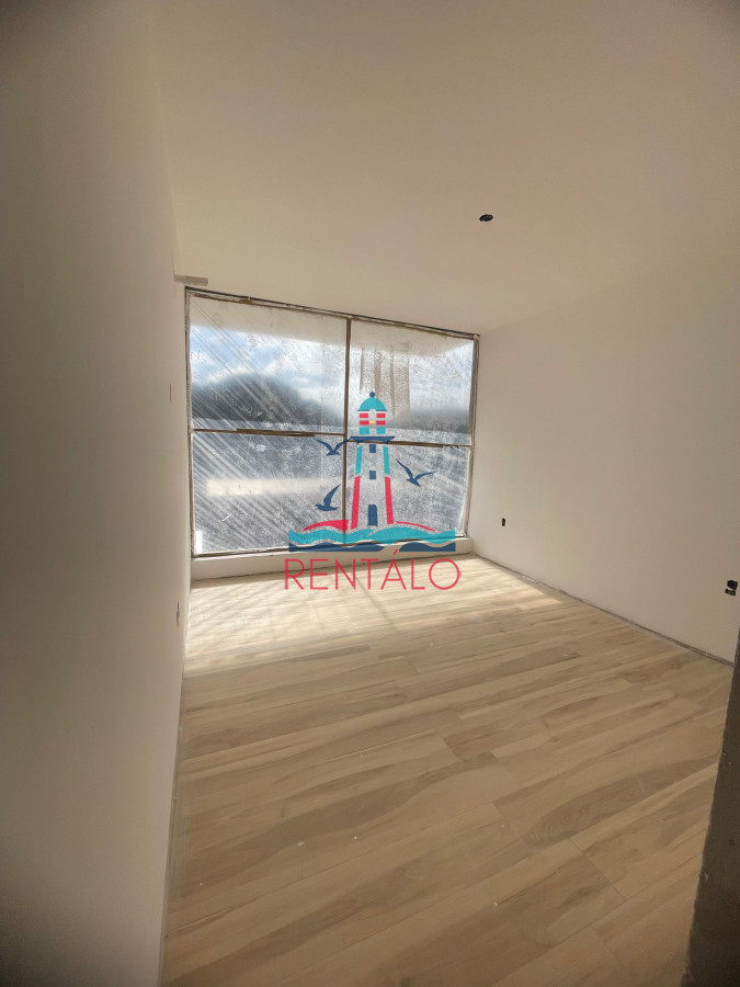 Apartamento ID.440 - Apartamento de 1 dormitorio en Punta del este en venta a estrenar oportunidad 