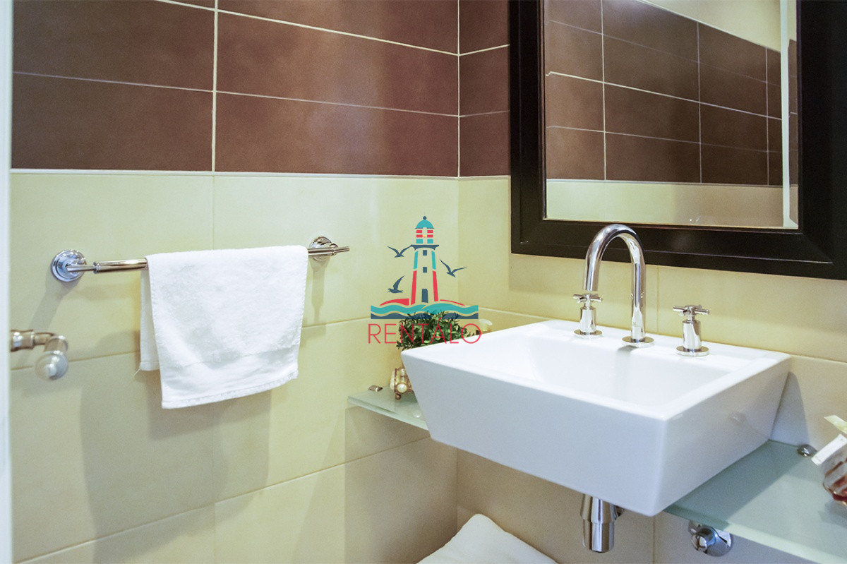 Apartamento ID.350 - Departamento en venta Imperiale 3 dormitorios OPORTUNIDAD