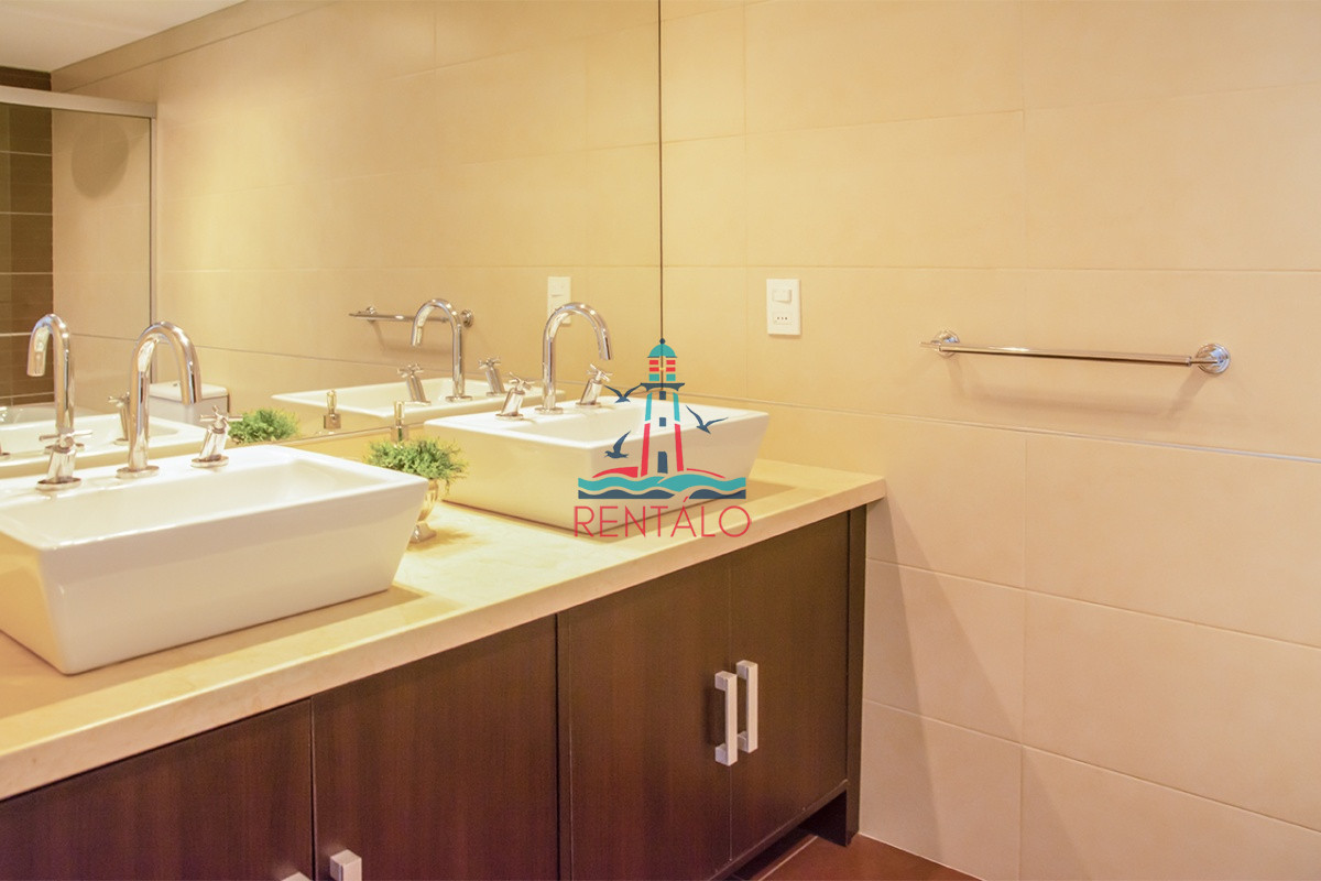 Apartamento ID.350 - Departamento en venta Imperiale 3 dormitorios OPORTUNIDAD
