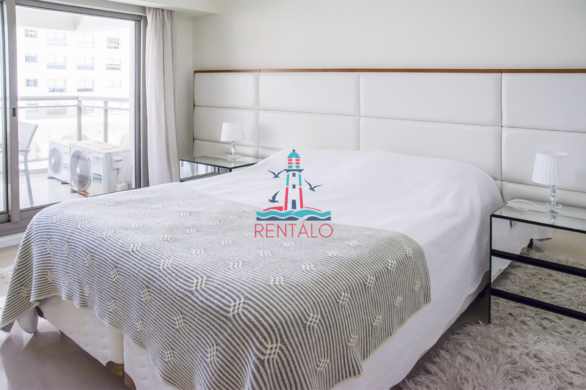Apartamento ID.350 - Departamento en venta Imperiale 3 dormitorios OPORTUNIDAD