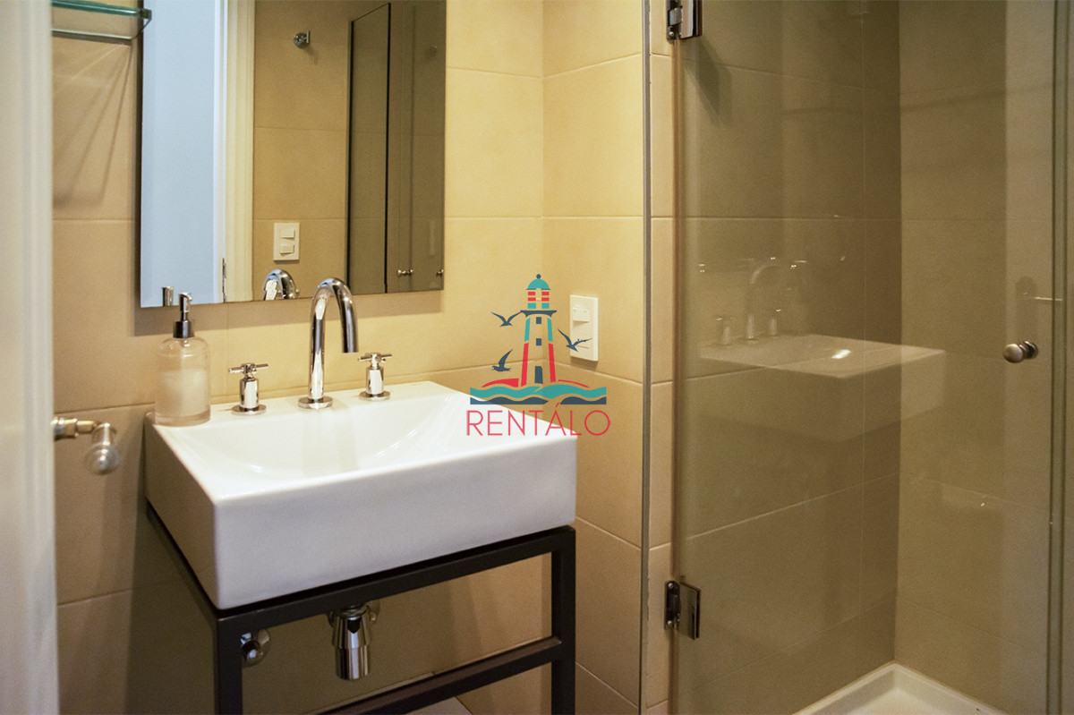 Apartamento ID.350 - Departamento en venta Imperiale 3 dormitorios OPORTUNIDAD