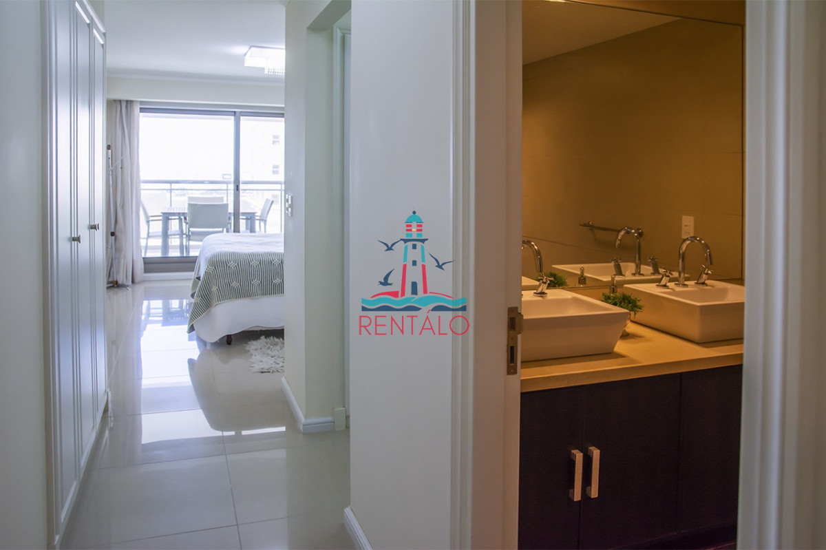 Apartamento ID.350 - Departamento en venta Imperiale 3 dormitorios OPORTUNIDAD