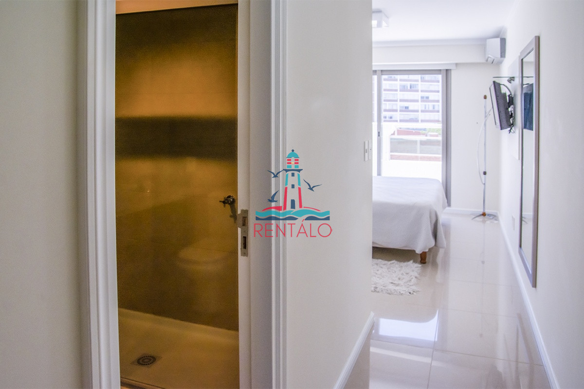 Apartamento ID.350 - Departamento en venta Imperiale 3 dormitorios OPORTUNIDAD