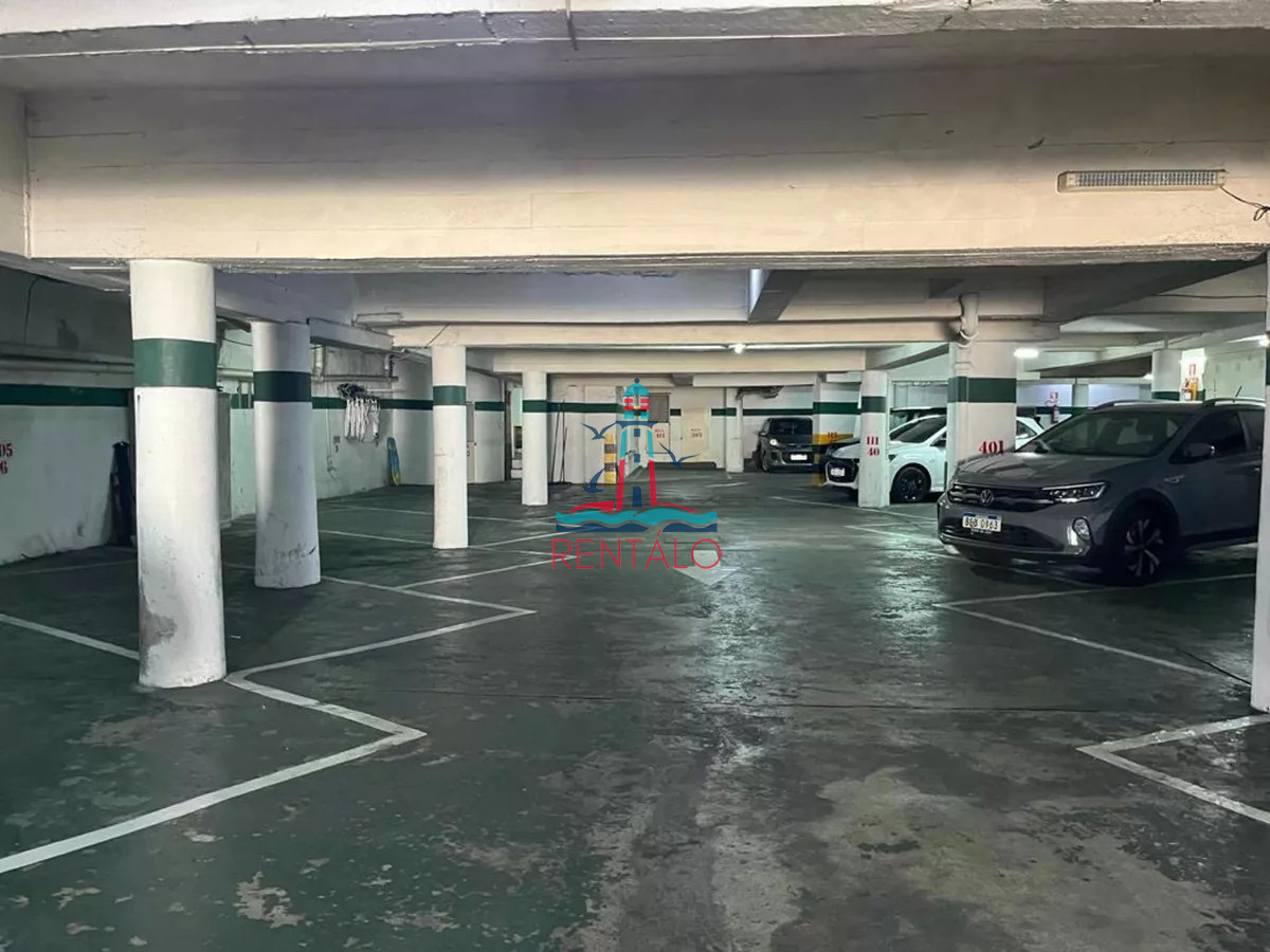 Apartamento ID.182 - Apartamento en Venta de 2 dormitorios en Punta del este, peninsula