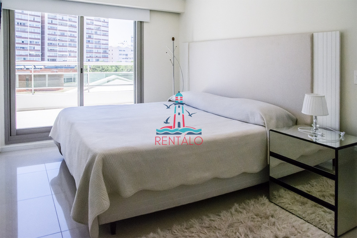 Apartamento ID.350 - Departamento en venta Imperiale 3 dormitorios OPORTUNIDAD