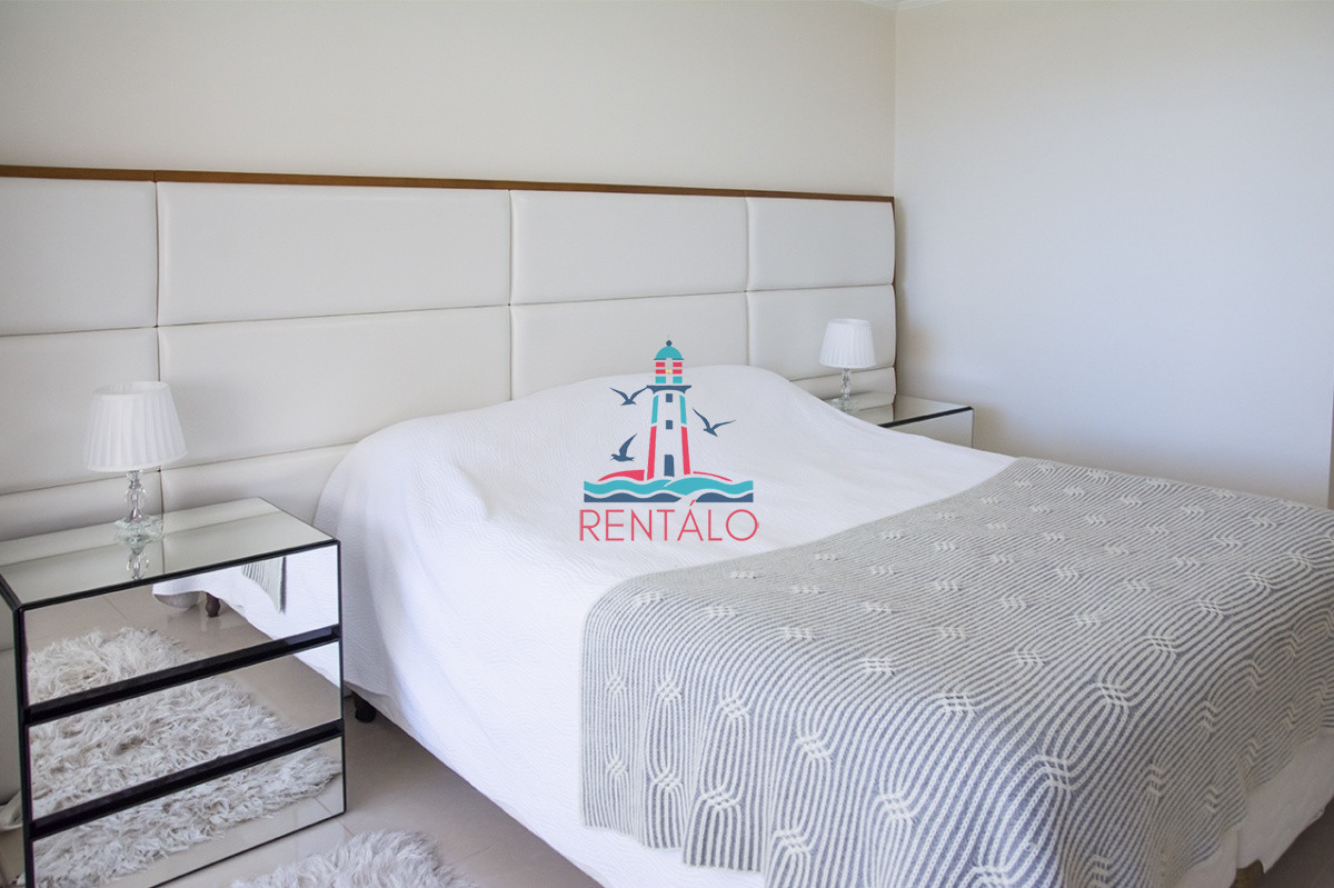 Apartamento ID.350 - Departamento en venta Imperiale 3 dormitorios OPORTUNIDAD