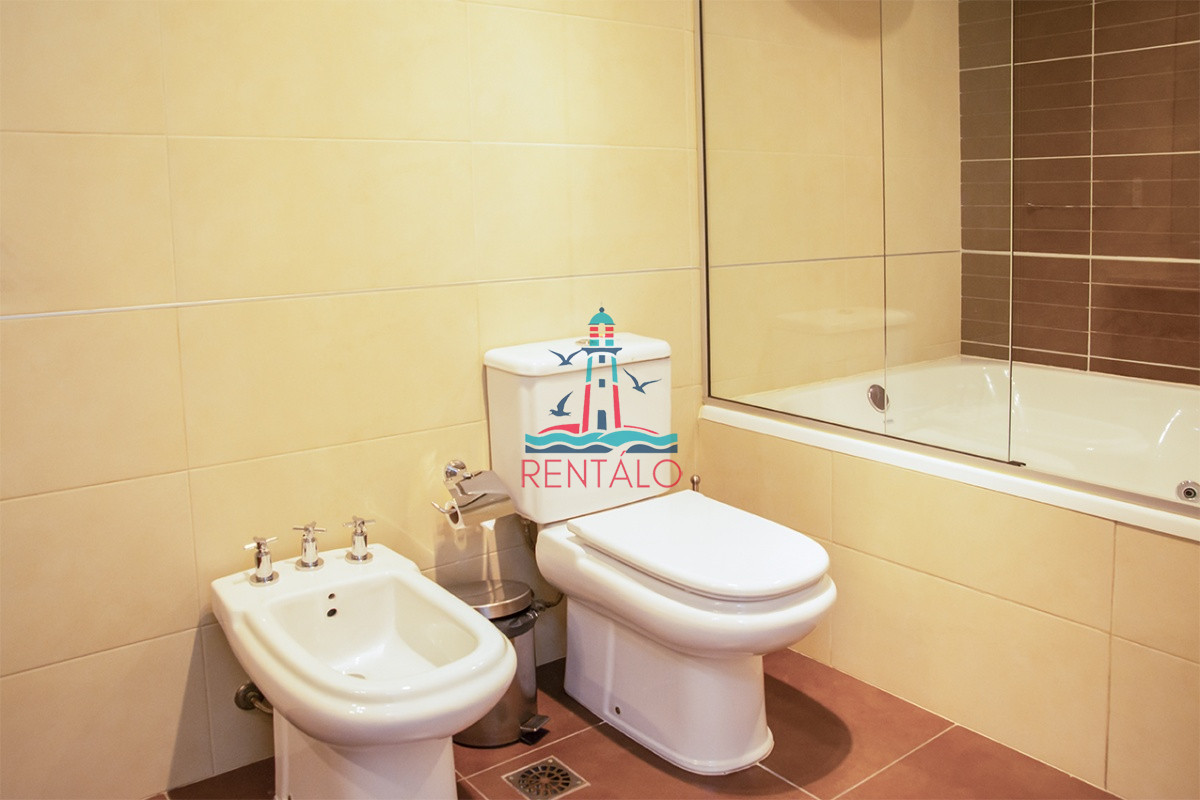 Apartamento ID.350 - Departamento en venta Imperiale 3 dormitorios OPORTUNIDAD
