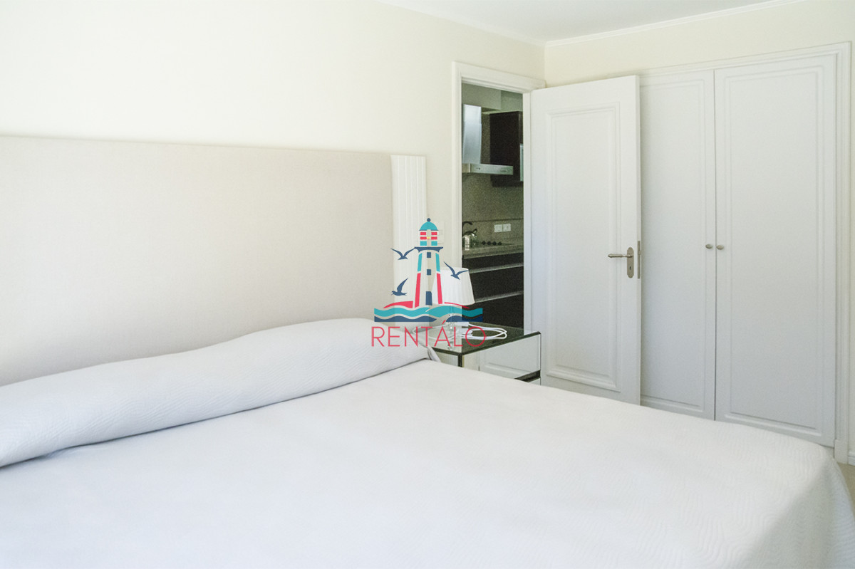 Apartamento ID.350 - Departamento en venta Imperiale 3 dormitorios OPORTUNIDAD
