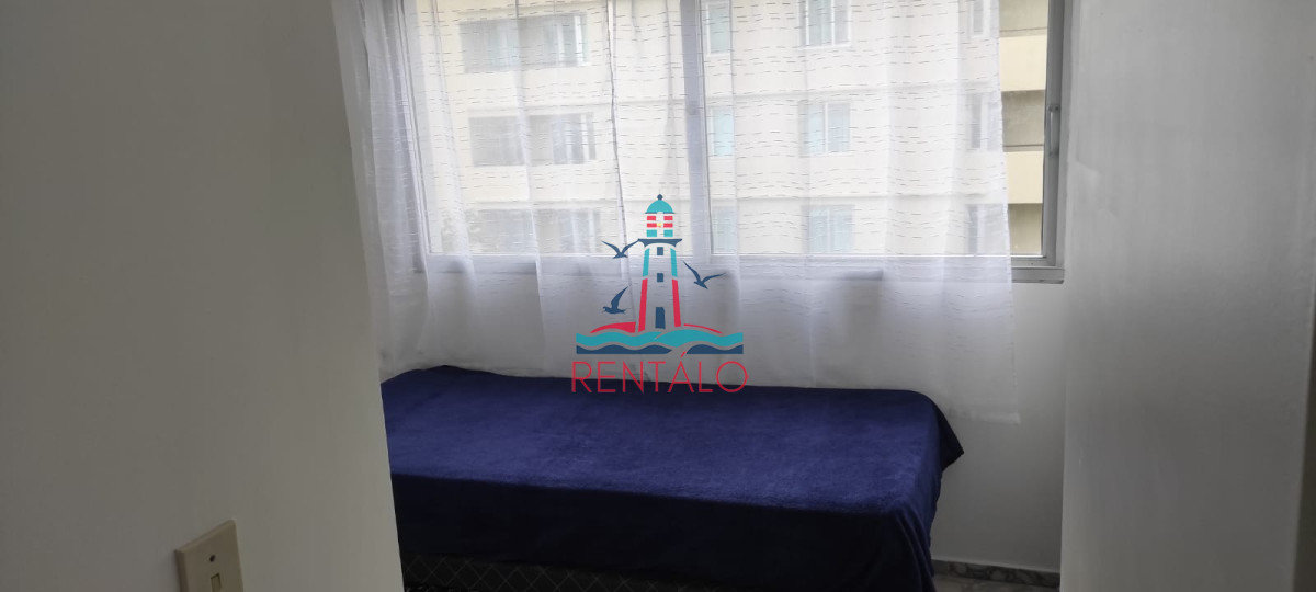 Apartamento ID.183 - Venta Apartamento 2 dormitorios en Punta del Este Peninsula