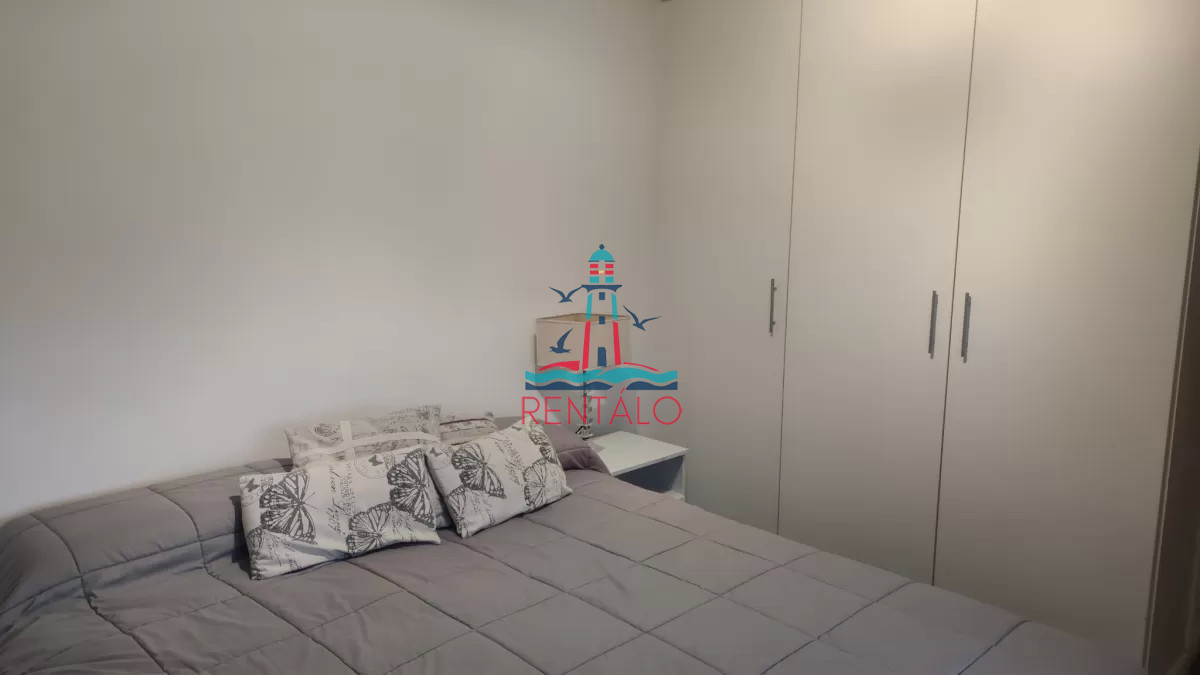 Apartamento ID.449 - A pasos de todo, departamento de 2 dormitorios en venta