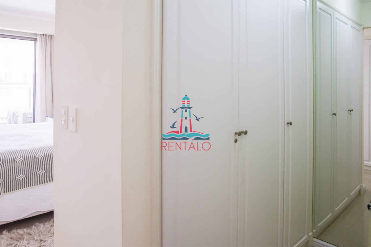 Apartamento ID.350 - Departamento en venta Imperiale 3 dormitorios OPORTUNIDAD