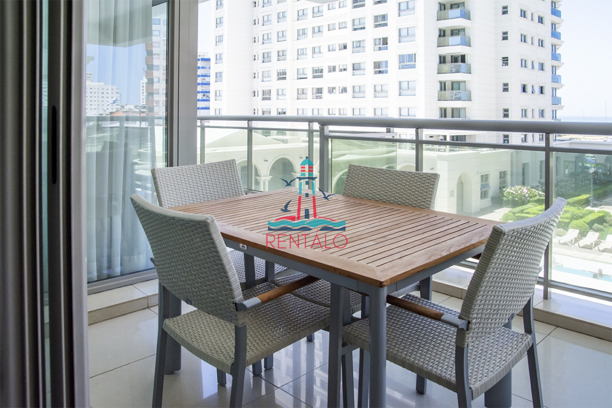 Apartamento ID.350 - Departamento en venta Imperiale 3 dormitorios OPORTUNIDAD