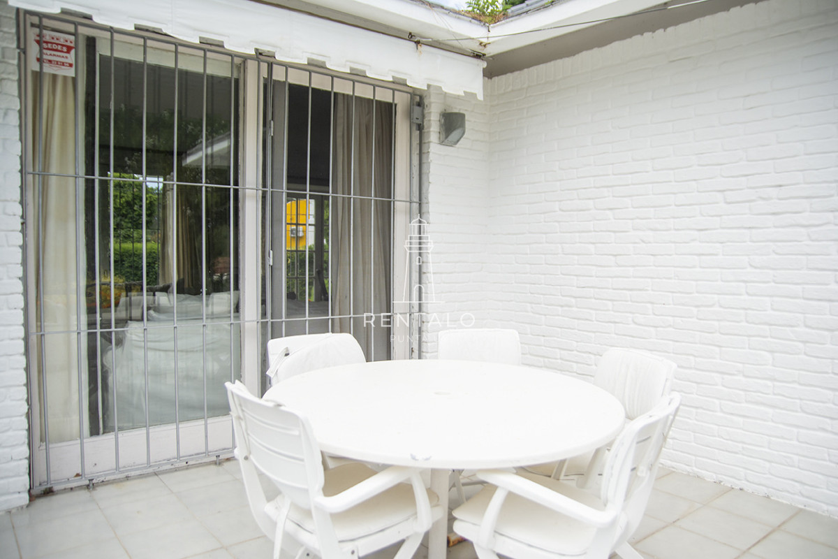 Casa ID.1251 - Vendemos hermosa casa en Punta del Este