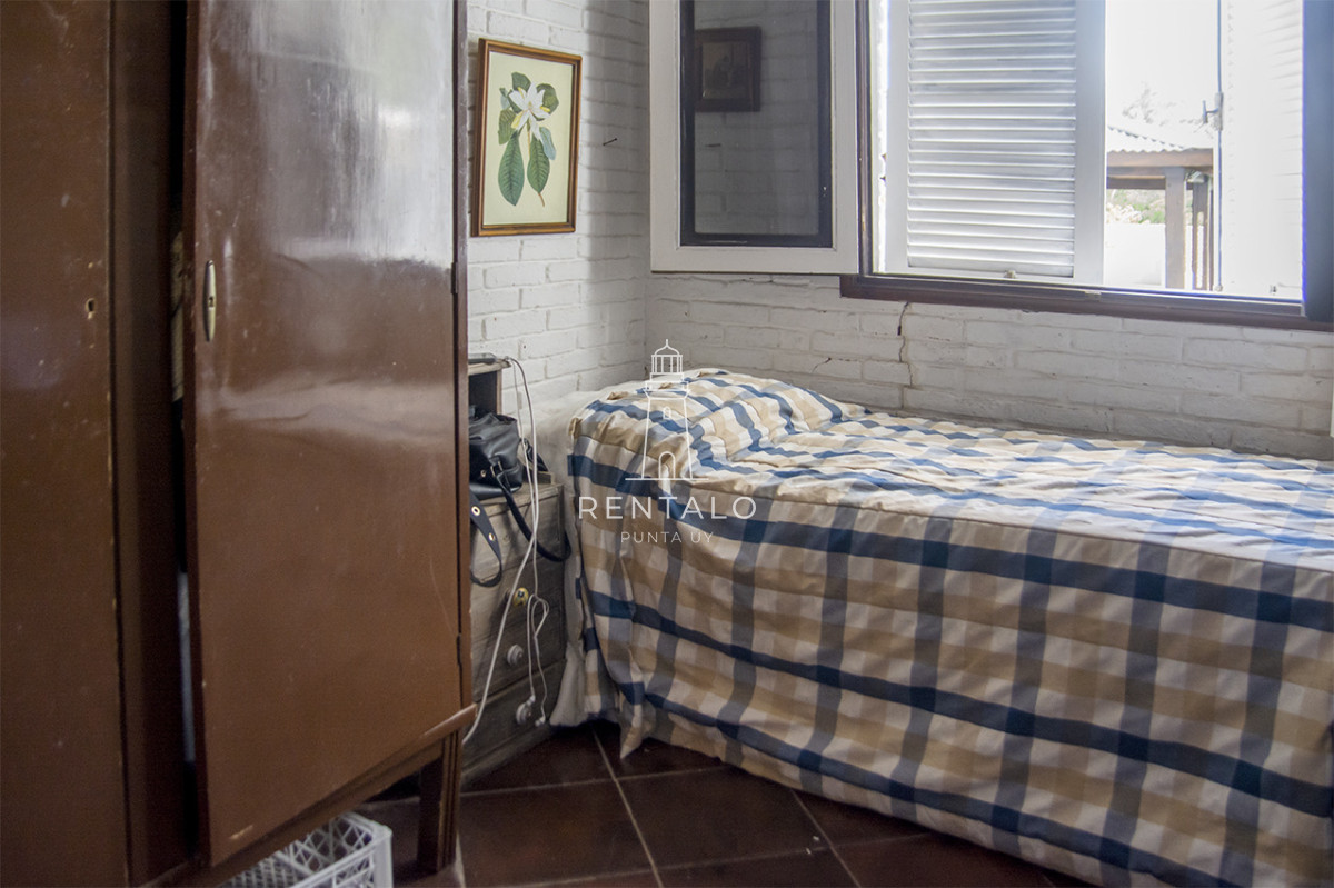 Casa ID.1251 - Vendemos hermosa casa en Punta del Este