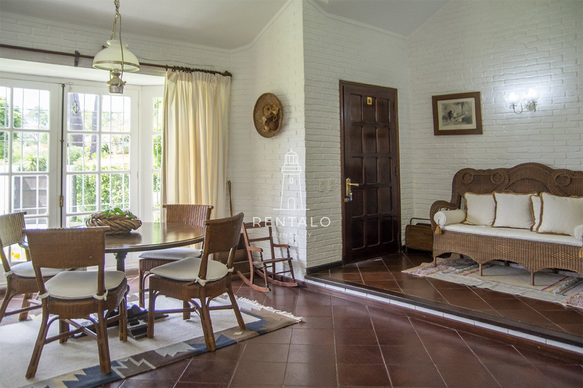 Casa ID.1251 - Vendemos hermosa casa en Punta del Este