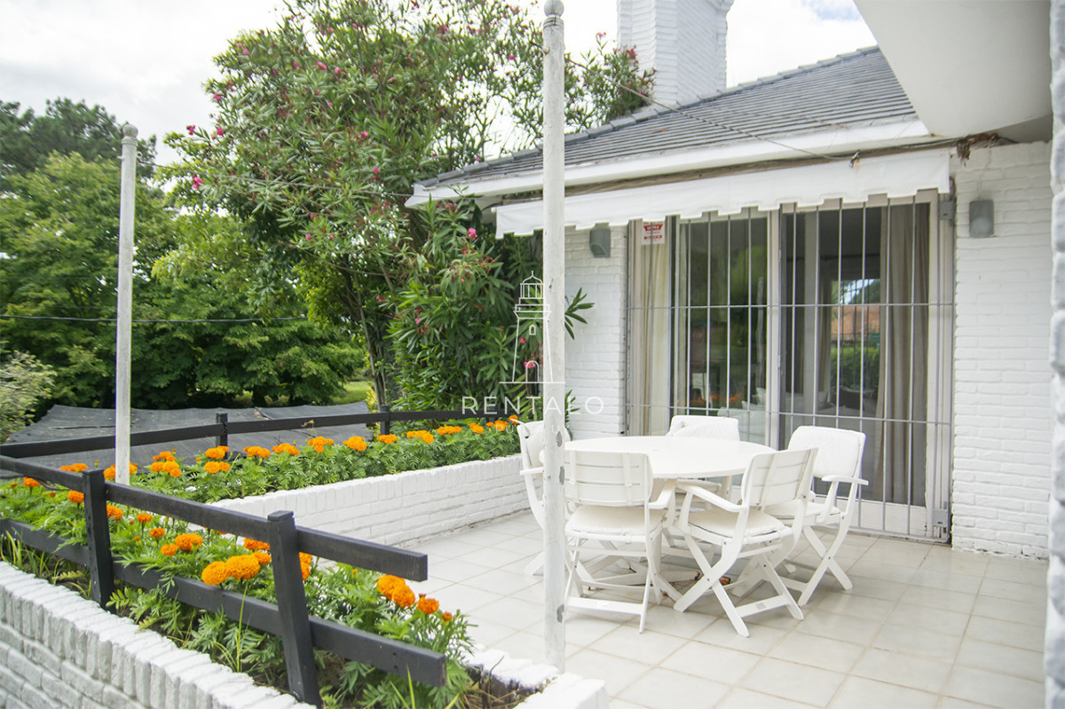 Casa ID.1251 - Vendemos hermosa casa en Punta del Este