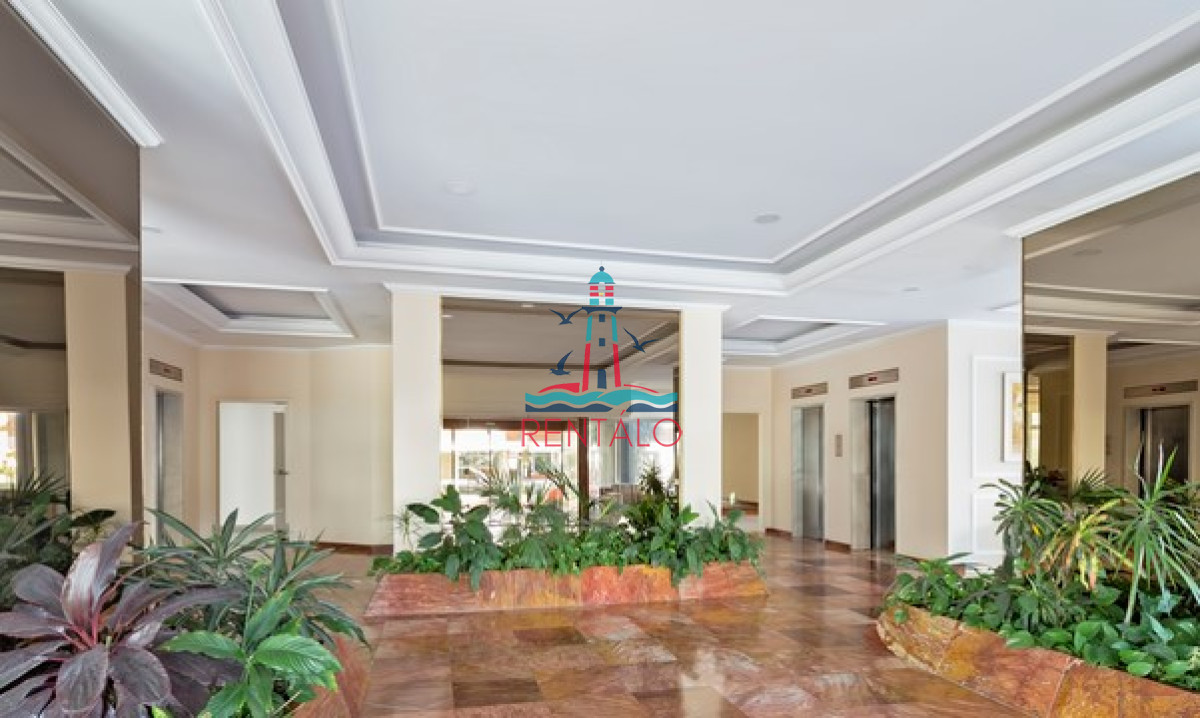 Apartamento ID.60 - Apartamento en venta 2 dormitorios en Punta del Este, peninsula