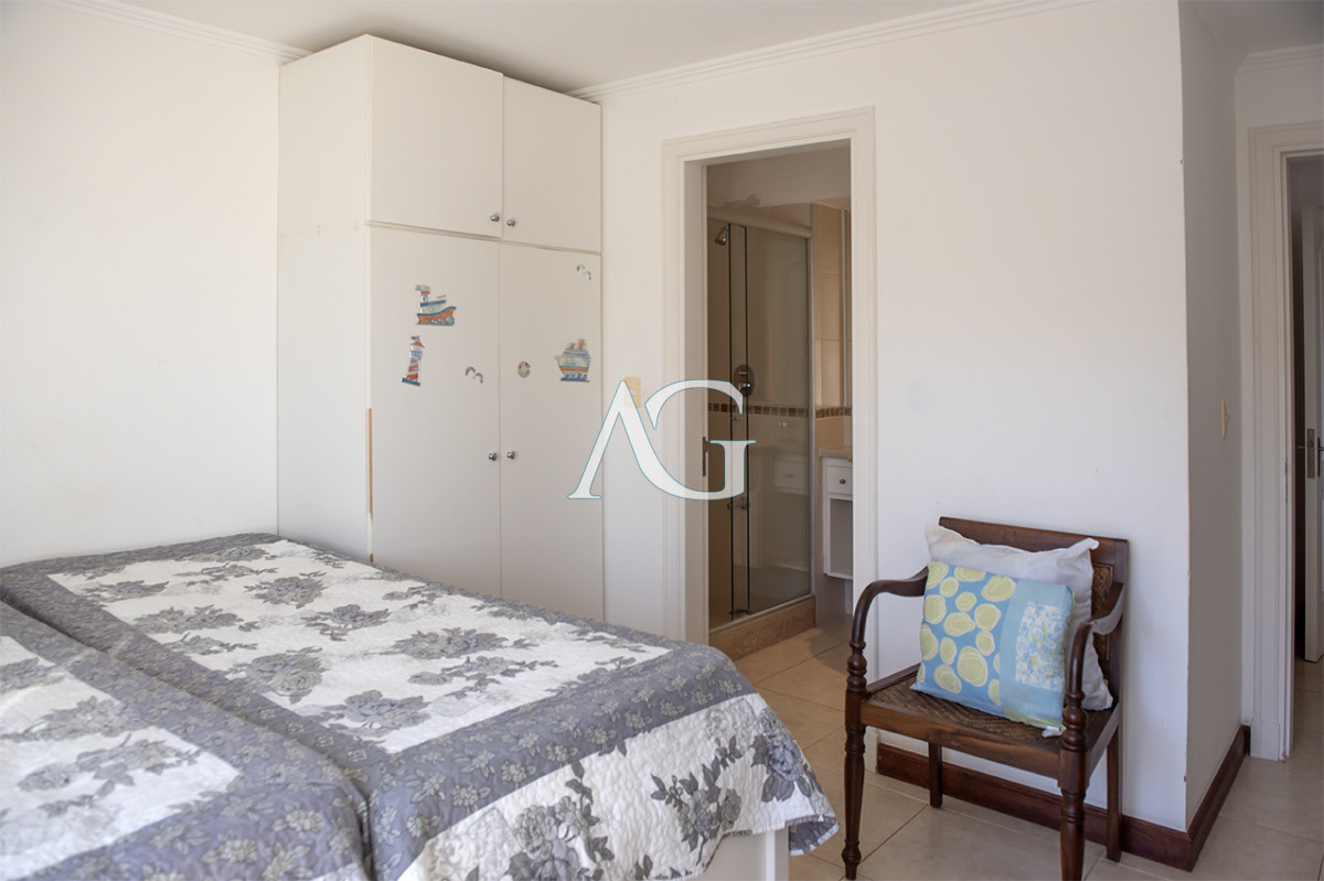 Apartamento ID.232 - En venta Elegante apartamento en San Rafael, Punta del Este