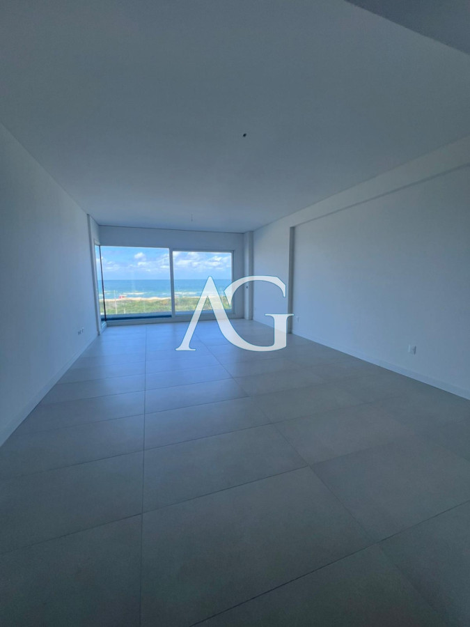 Apartamento ID.374 - Vistas panoramicas de Playa Brava, Departamento de 3 dormitorios en venta. Torre Le Parc