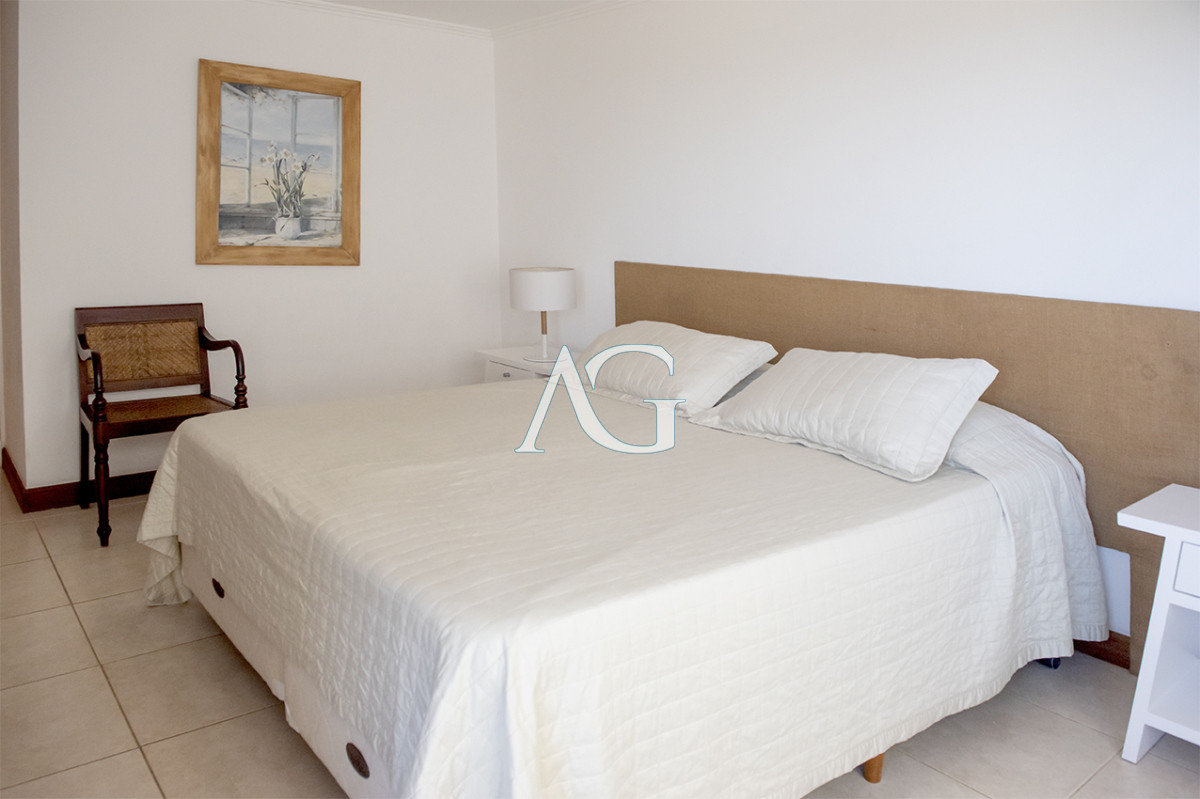 Apartamento ID.232 - En venta Elegante apartamento en San Rafael, Punta del Este