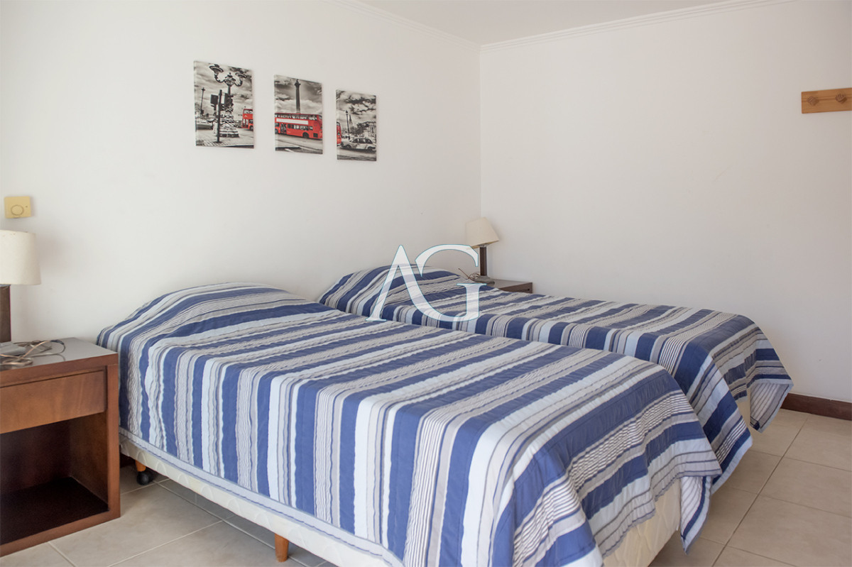 Apartamento ID.232 - En venta Elegante apartamento en San Rafael, Punta del Este