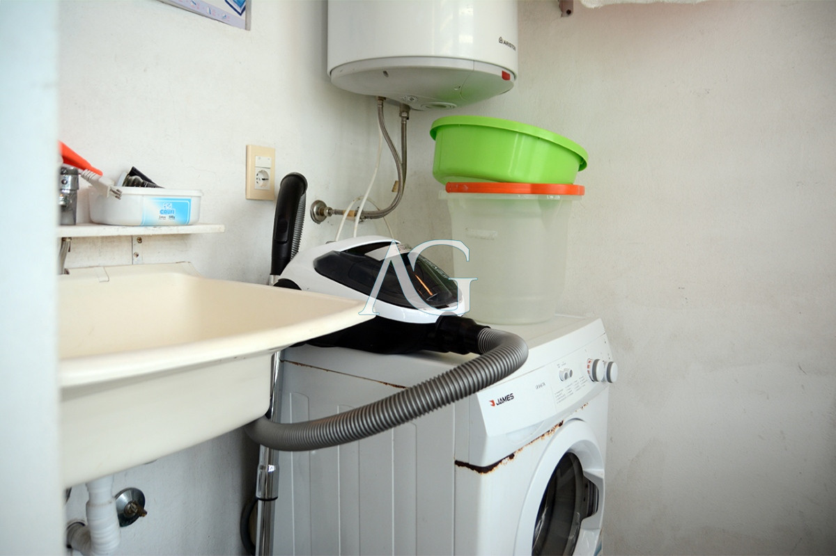 Apartamento ID.357 - Departamento de 3 dormitorios en venta en Ocean Drive. 