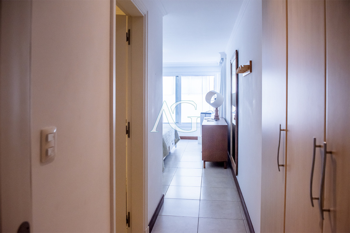 Apartamento ID.232 - En venta Elegante apartamento en San Rafael, Punta del Este