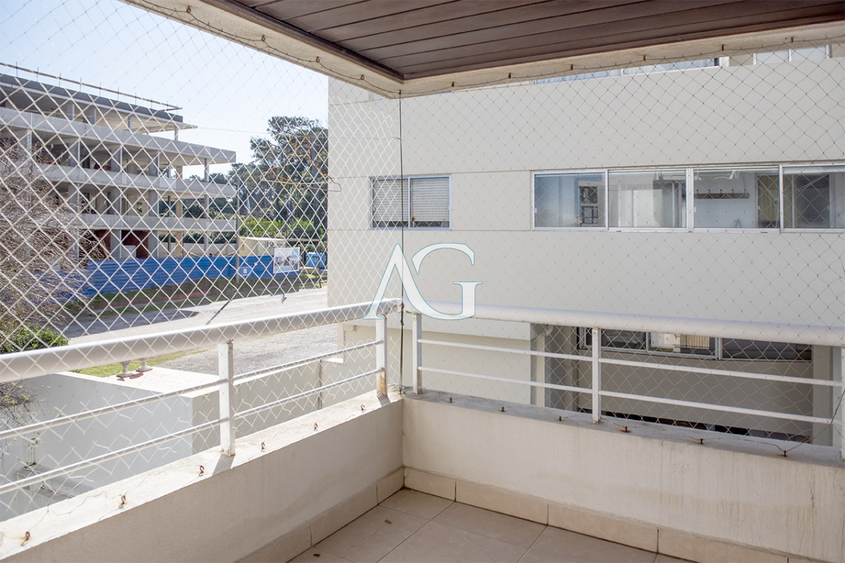 Apartamento ID.232 - En venta Elegante apartamento en San Rafael, Punta del Este