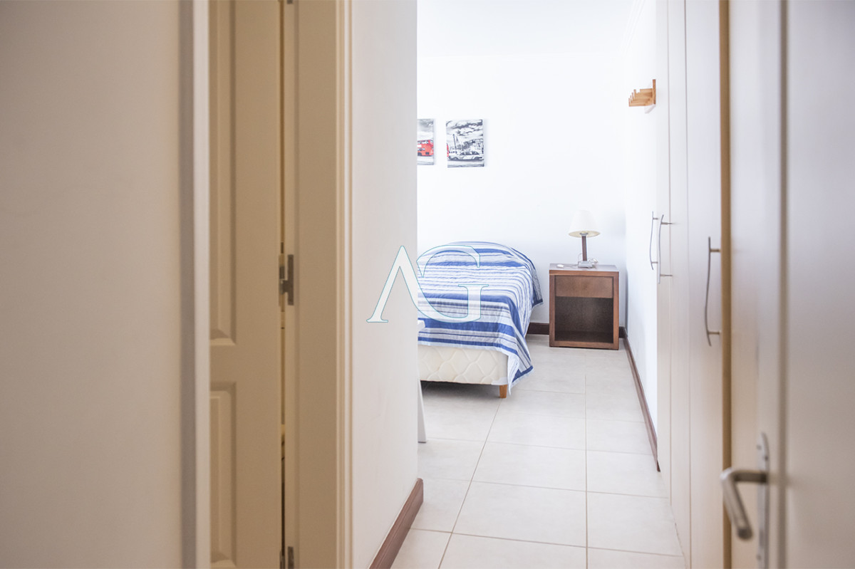 Apartamento ID.232 - En venta Elegante apartamento en San Rafael, Punta del Este