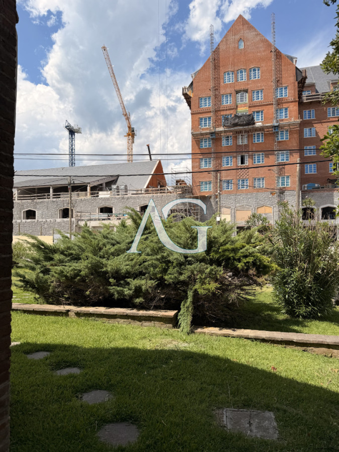 Casa ID.347 - Vende hermosa casa en san rafael , cerca del mar, Punta del Este