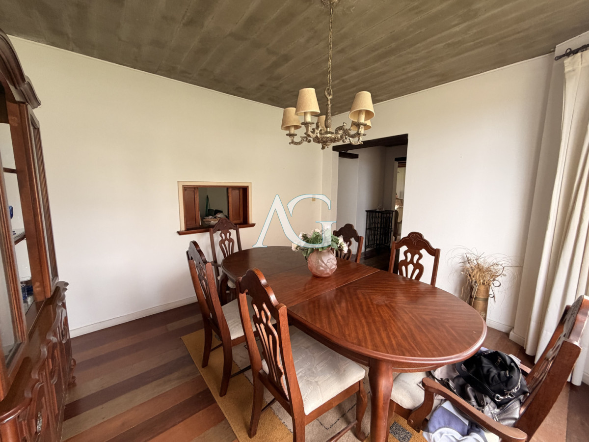 Casa ID.347 - Vende hermosa casa en san rafael , cerca del mar, Punta del Este