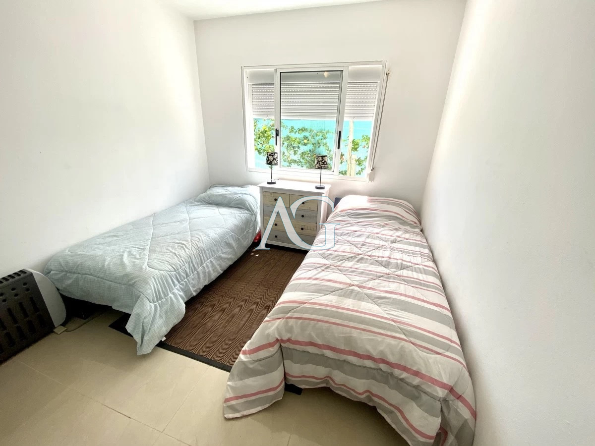 Casa ID.409 - Vende casa en barrio privado la residence, de 4 dormitorios en Punta del Este 