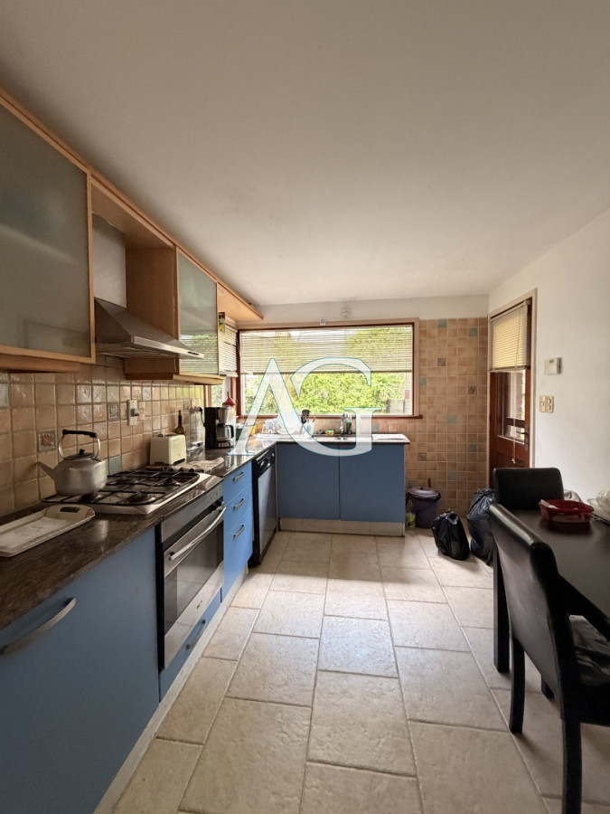 Casa ID.347 - Vende hermosa casa en san rafael , cerca del mar, Punta del Este