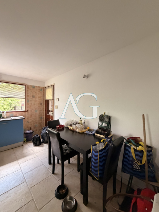 Casa ID.347 - Vende hermosa casa en san rafael , cerca del mar, Punta del Este