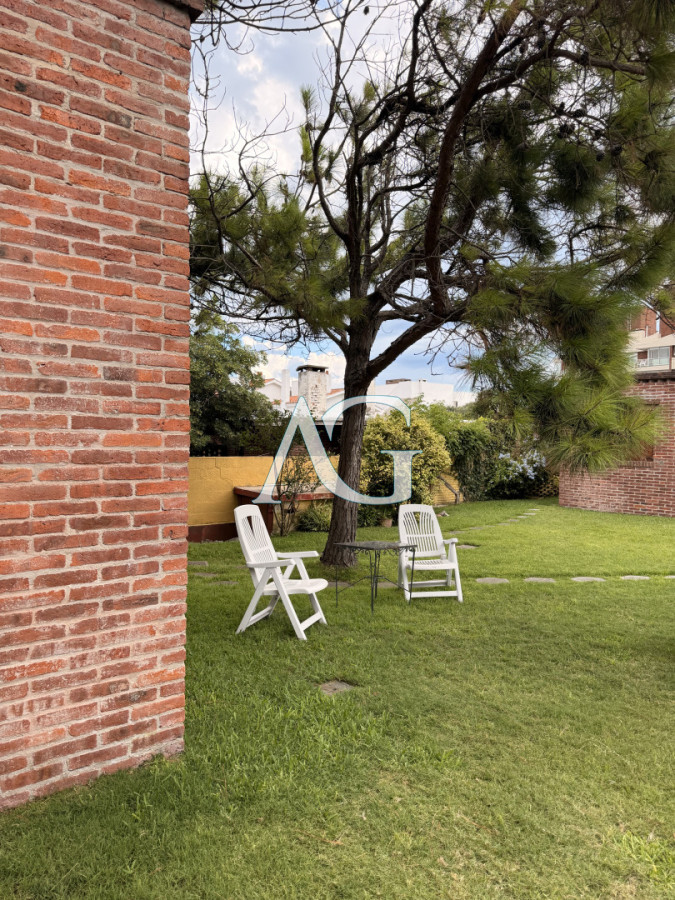 Casa ID.347 - Vende hermosa casa en san rafael , cerca del mar, Punta del Este