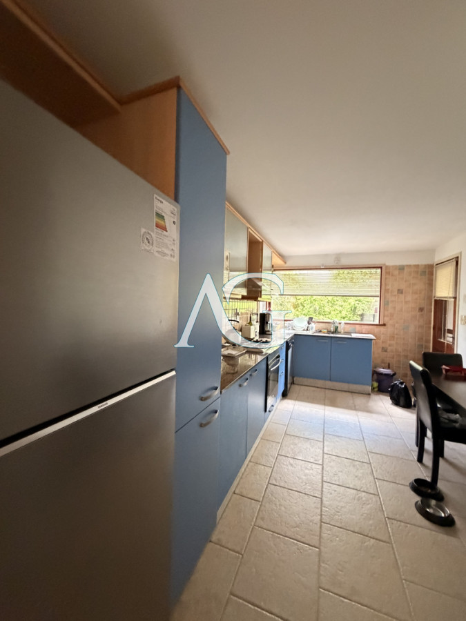 Casa ID.347 - Vende hermosa casa en san rafael , cerca del mar, Punta del Este