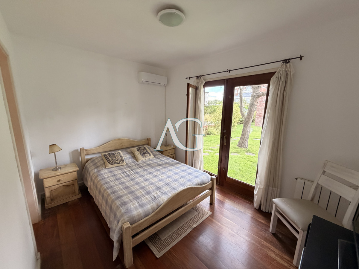 Casa ID.347 - Vende hermosa casa en san rafael , cerca del mar, Punta del Este