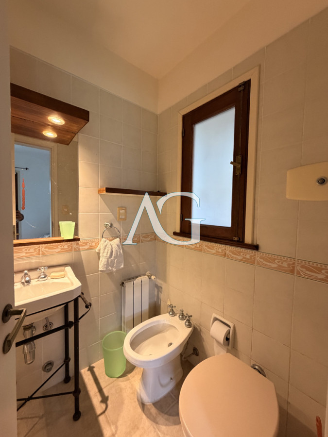 Casa ID.347 - Vende hermosa casa en san rafael , cerca del mar, Punta del Este