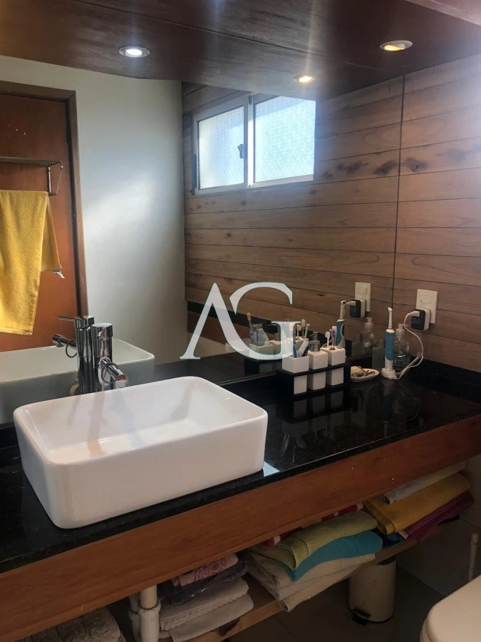 Casa ID.409 - Vende casa en barrio privado la residence, de 4 dormitorios en Punta del Este 