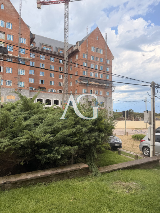 Casa ID.347 - Vende hermosa casa en san rafael , cerca del mar, Punta del Este