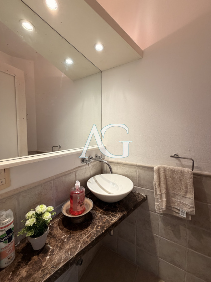 Casa ID.347 - Vende hermosa casa en san rafael , cerca del mar, Punta del Este