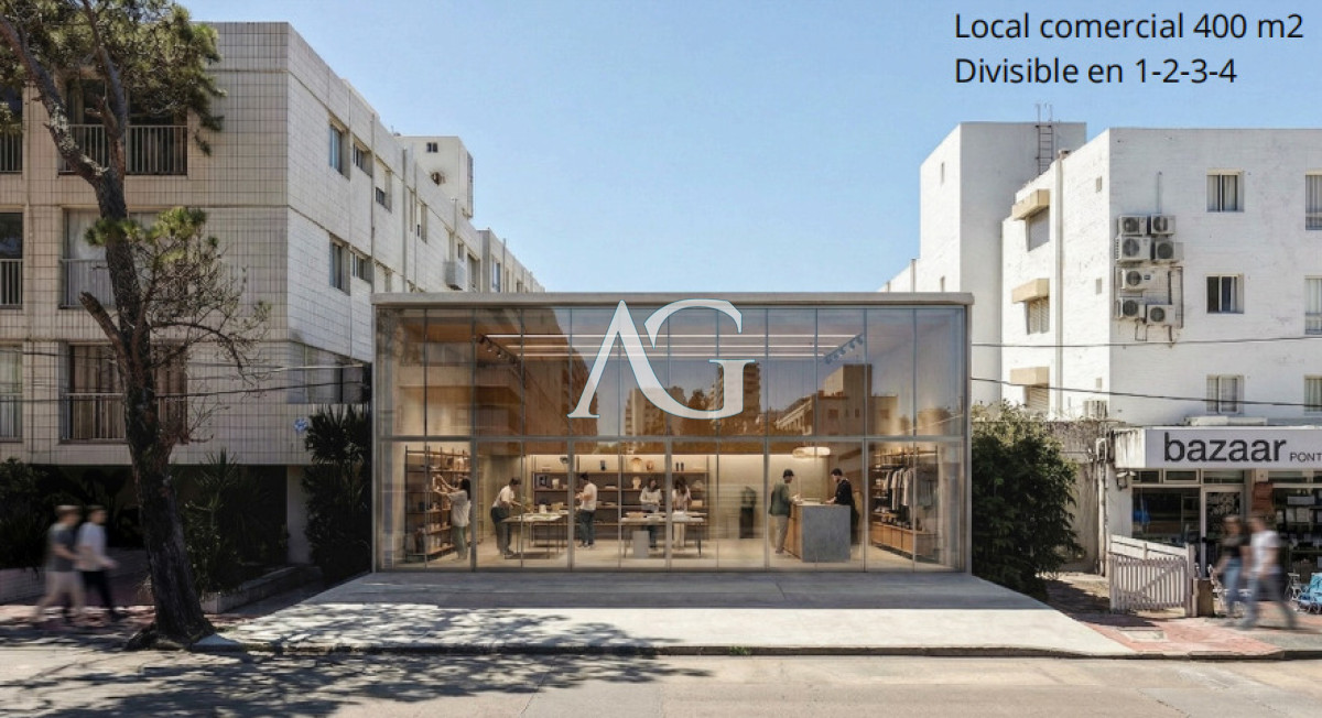 Apartamento ID.602 - Departamento frente al mar, 2 dormitorios en venta, Sofia del Mar, financiacion