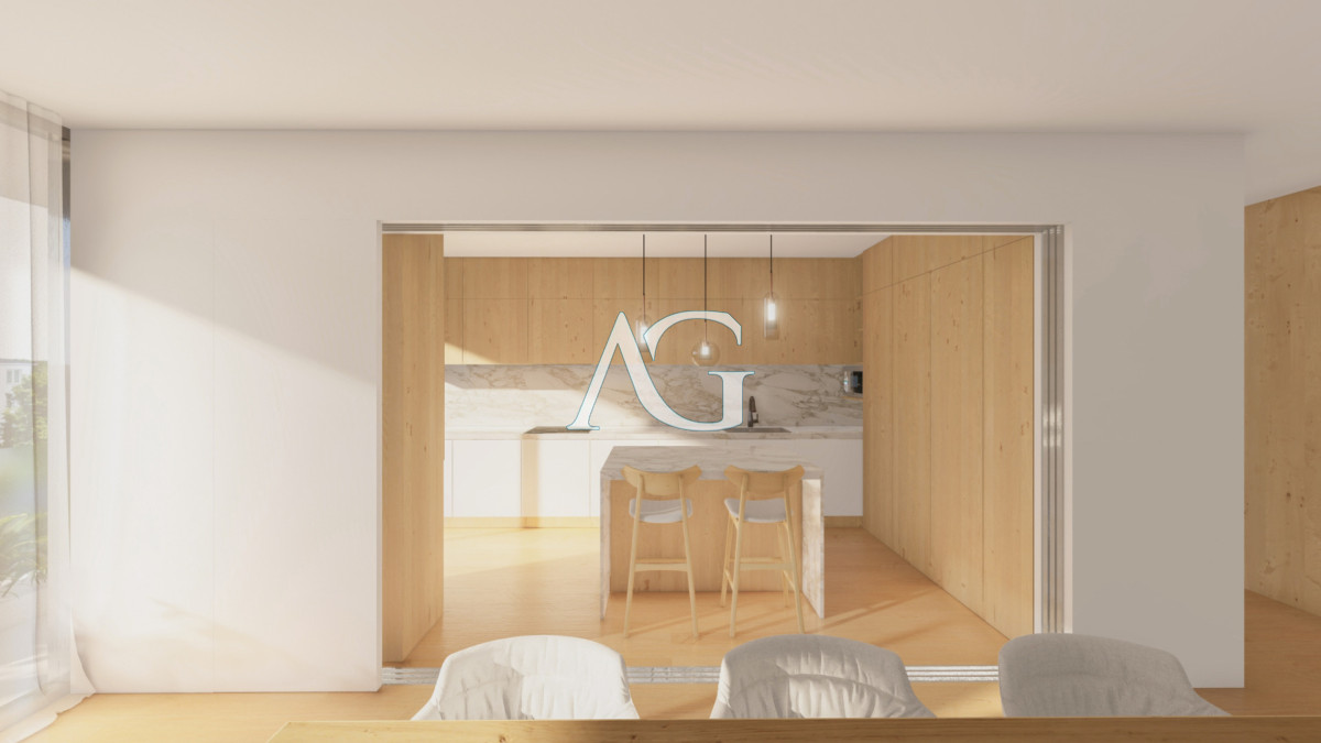 Apartamento ID.602 - Departamento frente al mar, 2 dormitorios en venta, Sofia del Mar, financiacion
