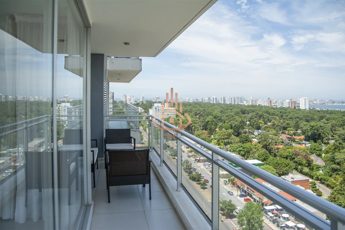 Oportunidad imperdible, comodo departamento.