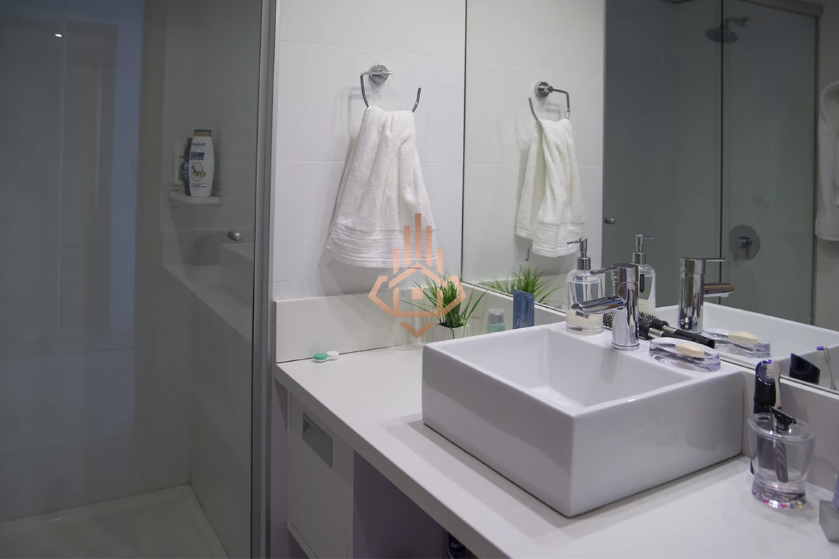 Oportunidad imperdible, comodo departamento.