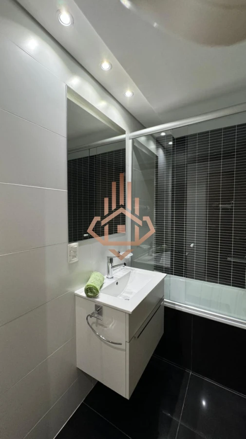 Vende hermoso depto de 2 dormitorios en Look Brava, Punta del Este