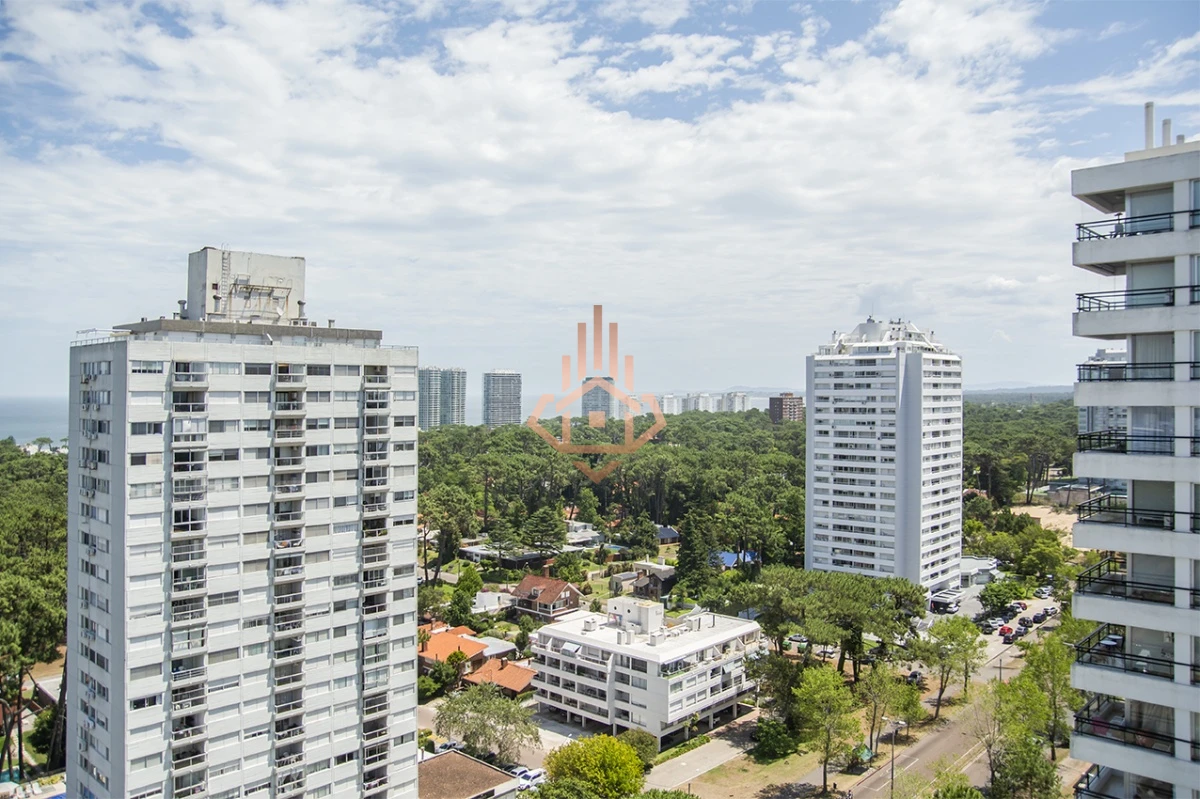 Oportunidad imperdible, comodo departamento.