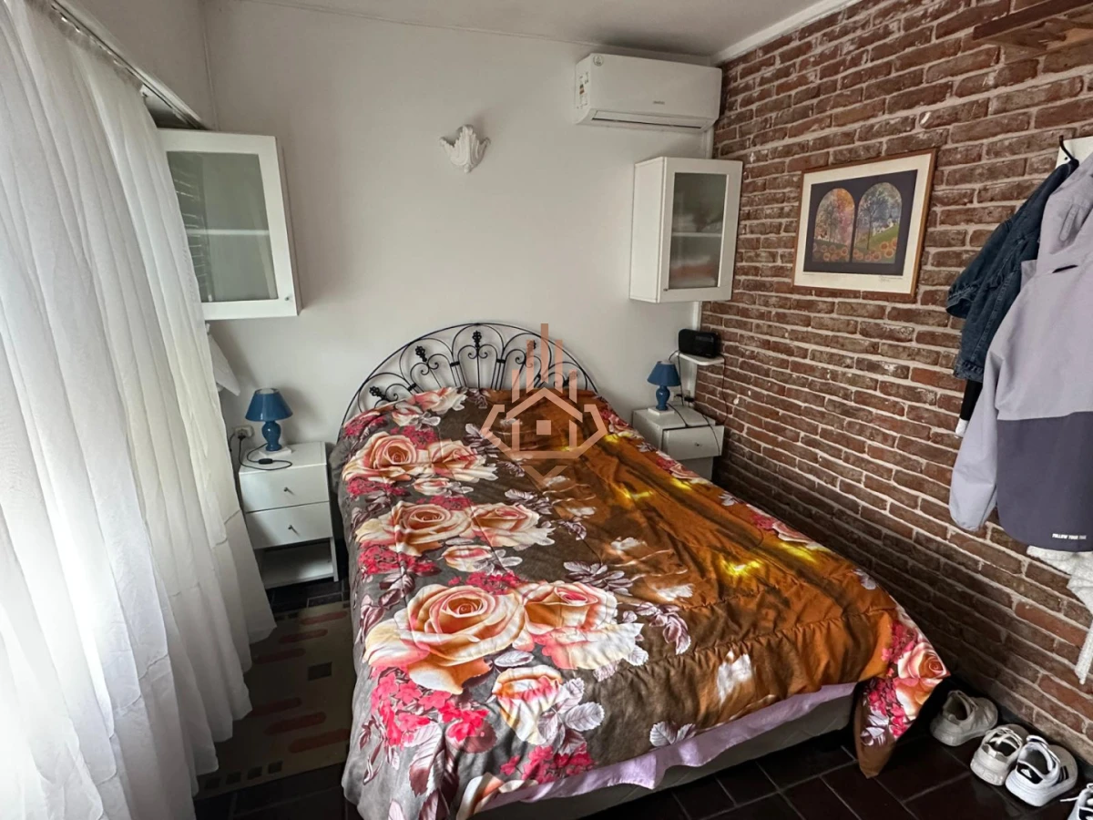 Apartamento en Venta de 1 dormitorio Punta del este , Playa Brava