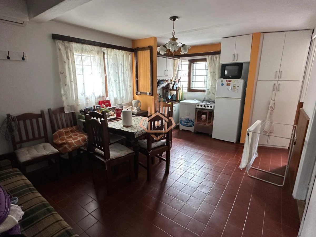 Apartamento en Venta de 1 dormitorio Punta del este , Playa Brava