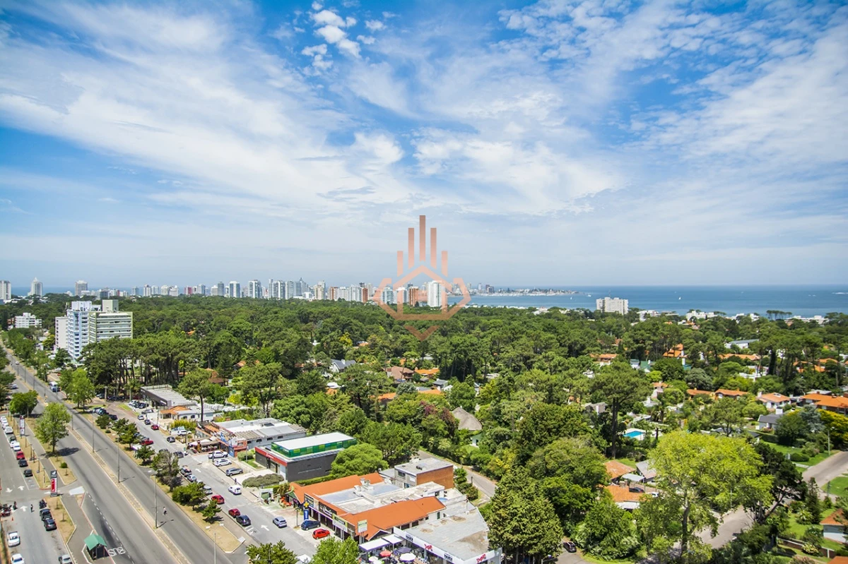 Oportunidad imperdible, comodo departamento.